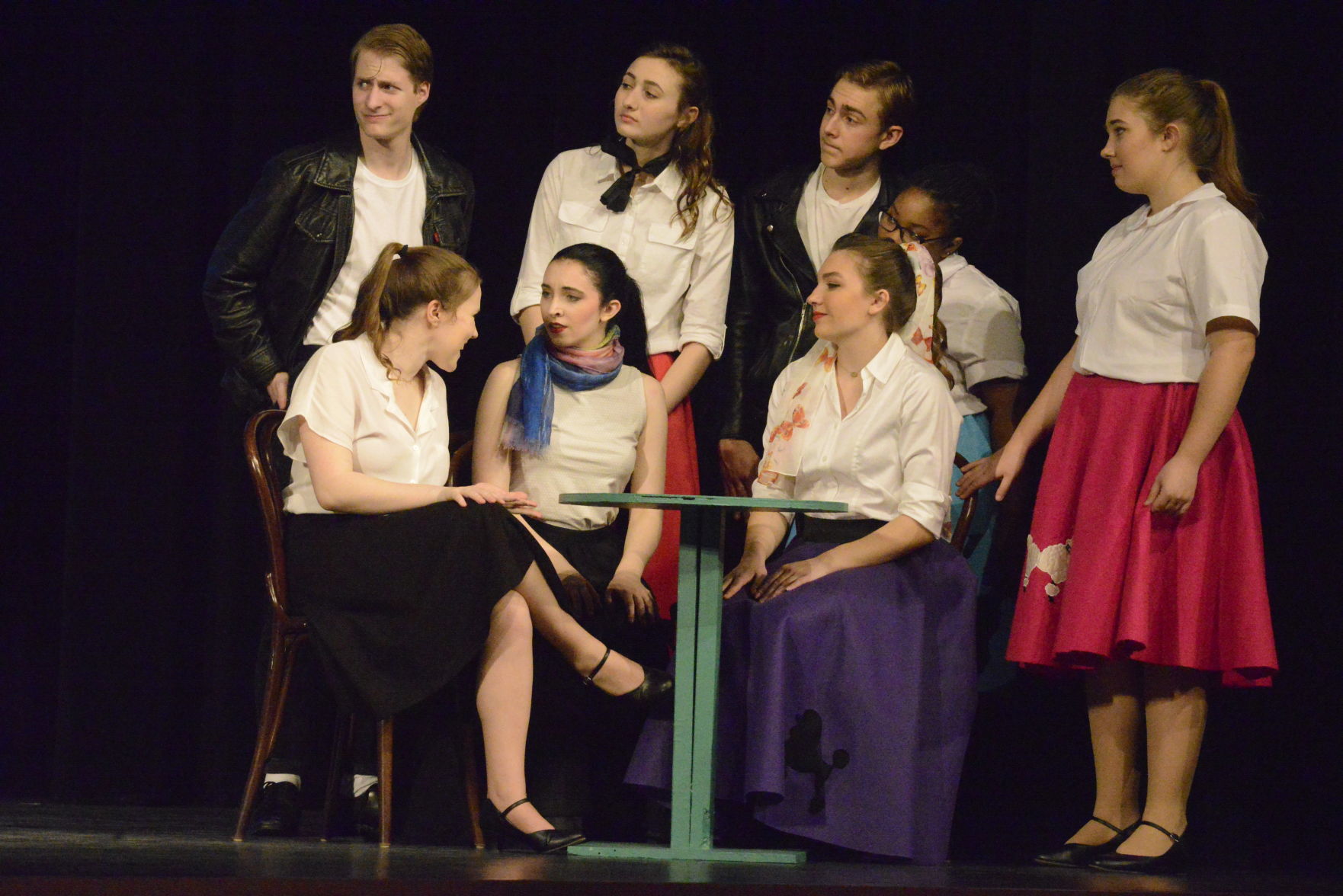 031120 moline musical 419.JPG